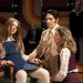 “Late Night with the Devil”: Horor Psikologis yang Bikin Terus Tegang