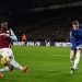 Liga Inggris akan Terapkan Teknologi Offside Semi-Otomatis