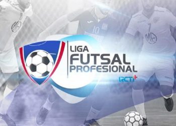 Pro Futsal League