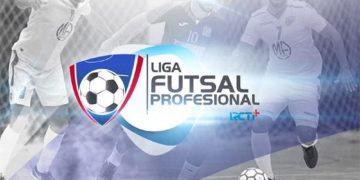 Pro Futsal League