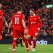The Reds Bungkam Newcastle 2-0