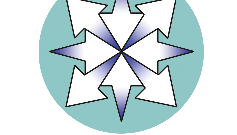 BPPA Umumkan 18 Calon Anggota Dewan Pers