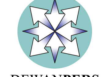 BPPA Umumkan 18 Calon Anggota Dewan Pers