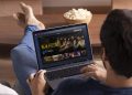 Nonton Maraton