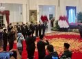 Brian Yuliarto Mendikti Saintek