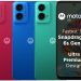 Moto G45 5G