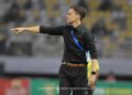 Paul Munster Sudah Kantongi Kelemahan Persib