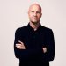 Jordi Cruyff Jadi Penasihat Teknis Timnas Indonesia