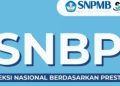 pengumuman snbp 2025