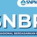 pengumuman snbp 2025