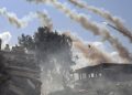 Israel Ancam Lanjutkan Perang Gaza Jilid II, Netanyahu Ultimatum Hamas