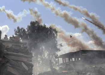 Israel Ancam Lanjutkan Perang Gaza Jilid II, Netanyahu Ultimatum Hamas