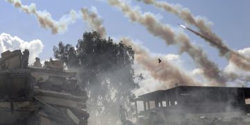 Israel Ancam Lanjutkan Perang Gaza Jilid II, Netanyahu Ultimatum Hamas