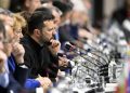 Zelensky Siap Dialog, Kremlin Sebut Omongan Kosong