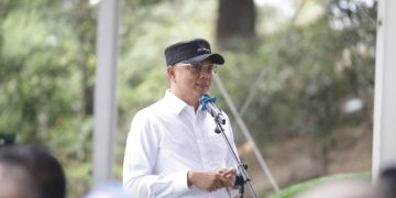 proyek ducting bandung