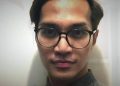 Kemlu RI Buka Suara Soal Upaya Pemulangan Reynhard Sinaga dari Inggris