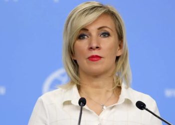 Kremlin Tegaskan Hak Rakyat Palestina di Tanah Mereka