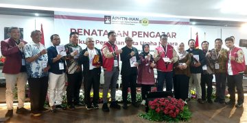 FH Unpas APHTN-HAN