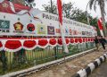 Partai Partikelir