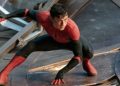 spider-man 4