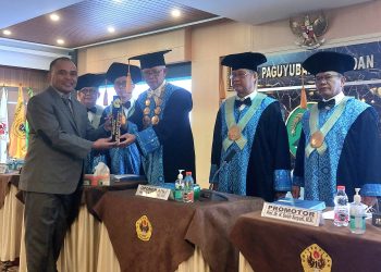 ilmu sosial pascasarjana unpas