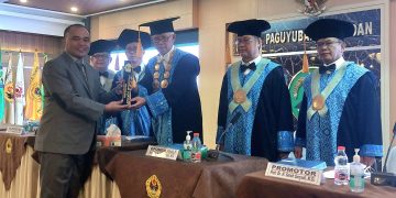 ilmu sosial pascasarjana unpas