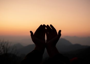 Niat Puasa Malam Nisfu Syaban