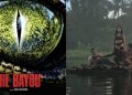 THE BAYOU: Film Horor yang Gagal Membangun Ketegangan