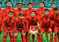 Timnas Indonesia U-20 akan Hadapi Yaman di Shenzhen