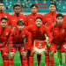 Timnas Indonesia U-20 akan Hadapi Yaman di Shenzhen