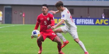 Kinerja Indra Sjafri Bakal Dievaluasi