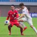 Kinerja Indra Sjafri Bakal Dievaluasi