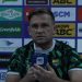 Sikap Santai Igor Tolic Gantikan Bojan Hodak