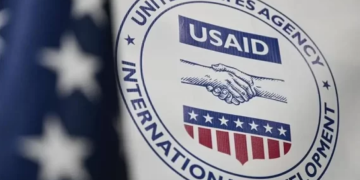USAID Hentikan Kerjasama Penanggulangan TB