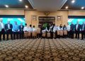 milangkala pascasarjana unpas