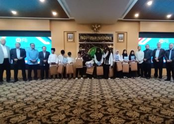 milangkala pascasarjana unpas