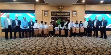 milangkala pascasarjana unpas