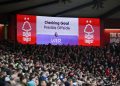 VAR Buat 13 Kesalahan di Premier League Musim Ini