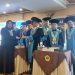 doktor pascasarjana unpas