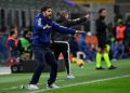 Cesc Fabregas. (PIERO CRUCIATTI/AFP)