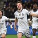 Inter Makin Kokoh di Puncak, Atalanta Tak Berkutik