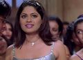 mohabbatein