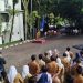 jam kerja ASN cimahi