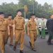 ASN bandung barat