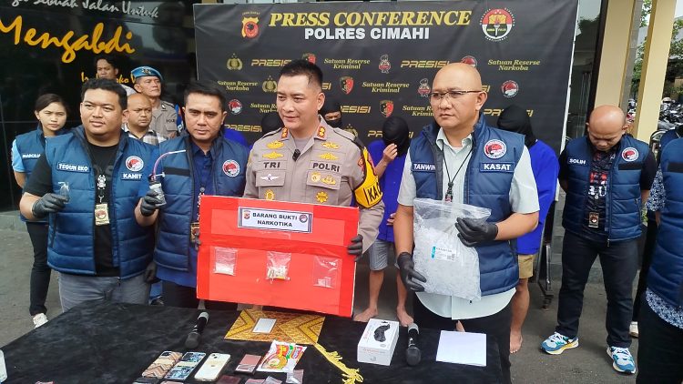 ketua bawaslu sabu