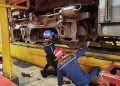 bandung kai daop 2