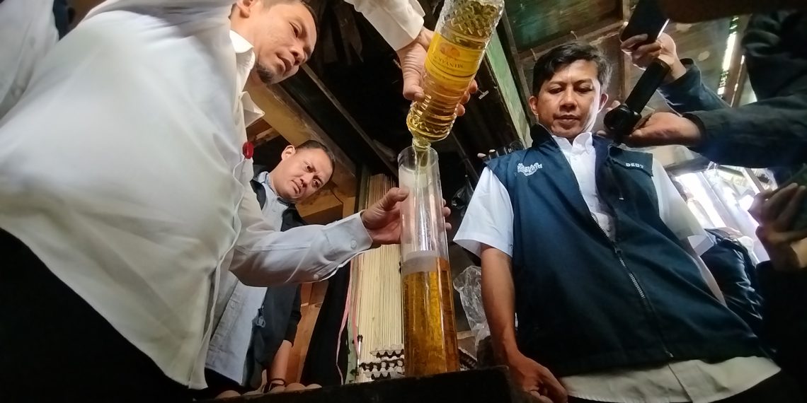 minyakkita pasar cimindi