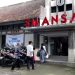 lahan sman 1 bandung