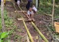 Kampung Pasir Tarasi