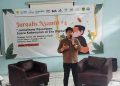 IJTI